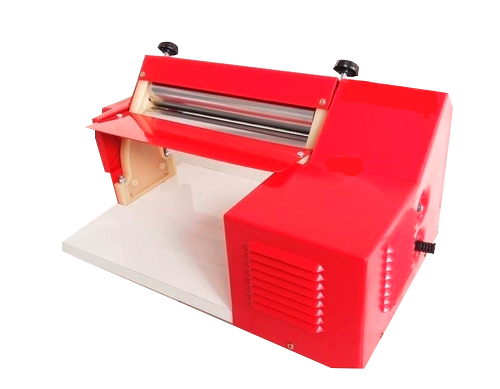 LAMINADORA ELÉCTRICA 28 CM