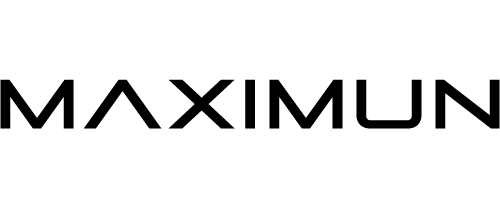 MAXIMUN