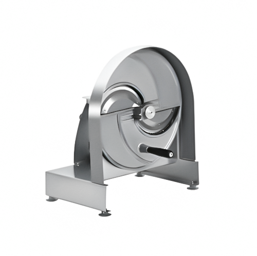 PROCESADORES DE ALIMENTOS