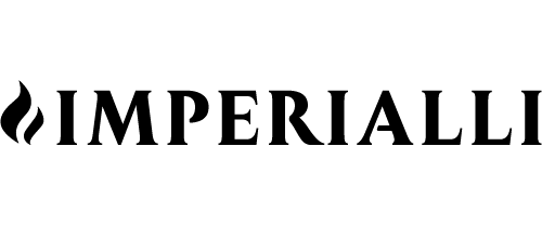 IMPERIALLI